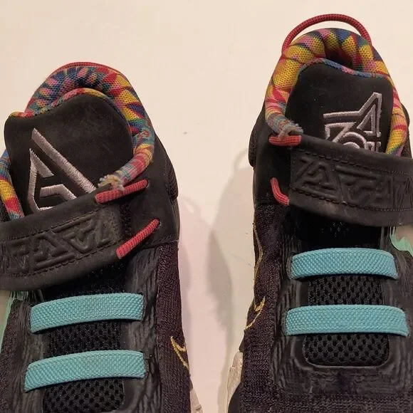 Nike Sneakers Boys Youth - Picture 6 of 7